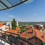 Διαμέρισμα Luxury Private House In Center *