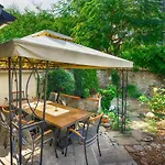 Διαμέρισμα Luxury Private House In Center Βελίκο Τίρνοβο
