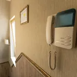 Luxury Private House In Center