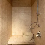 Διαμέρισμα Luxury Private House In Center Βελίκο Τίρνοβο