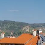 Luxury Private House In Center Διαμέρισμα