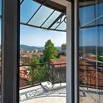 Διαμέρισμα Luxury Private House In Center *