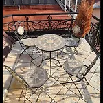 Διαμέρισμα Luxury Private House In Center *