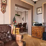 Luxury Private House In Center * Βελίκο Τίρνοβο