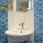 Luxury Private House In Center Tırnova
