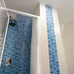 Luxury Private House In Center