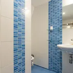 Διαμέρισμα Luxury Private House In Center *