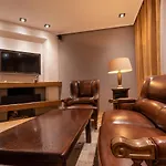 Luxury Private House In Center *