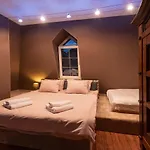 Διαμέρισμα Luxury Private House In Center *
