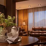 Daire Luxury Private House In Center *