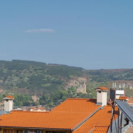 Luxury Private House In Center شقة
