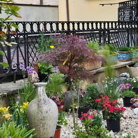 Luxury Private House In Center Apartament Veliko Tărnovo