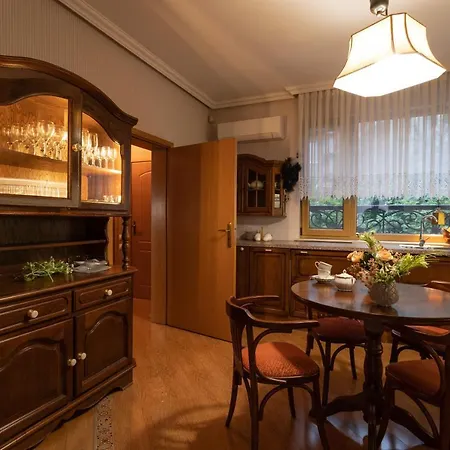 Luxury Private House In Center * Veliko Tarnovo